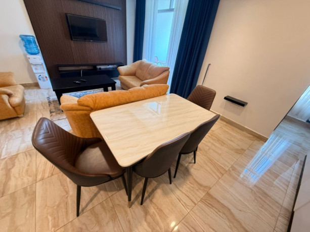 kibagabaga-furnished-apartments-for-rent-in-kigali-big-8