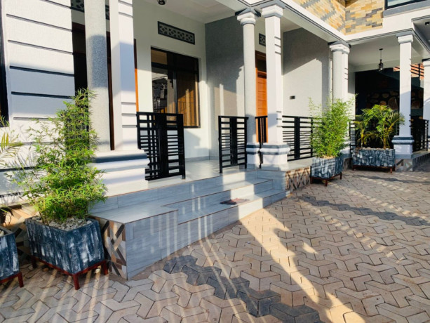 ep-141-kimironko-kimironko-very-nice-new-and-cheap-house-for-sale-big-4