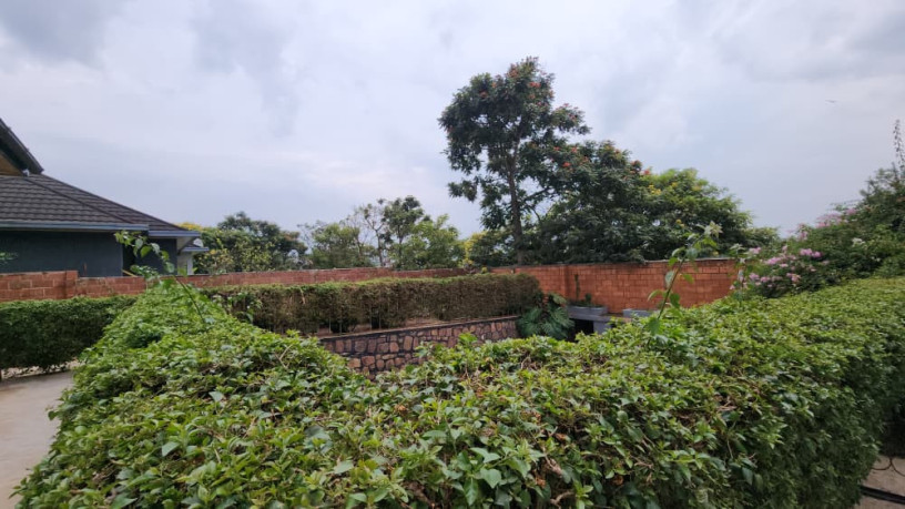 kigali-house-for-rent-in-kimihurura-big-0