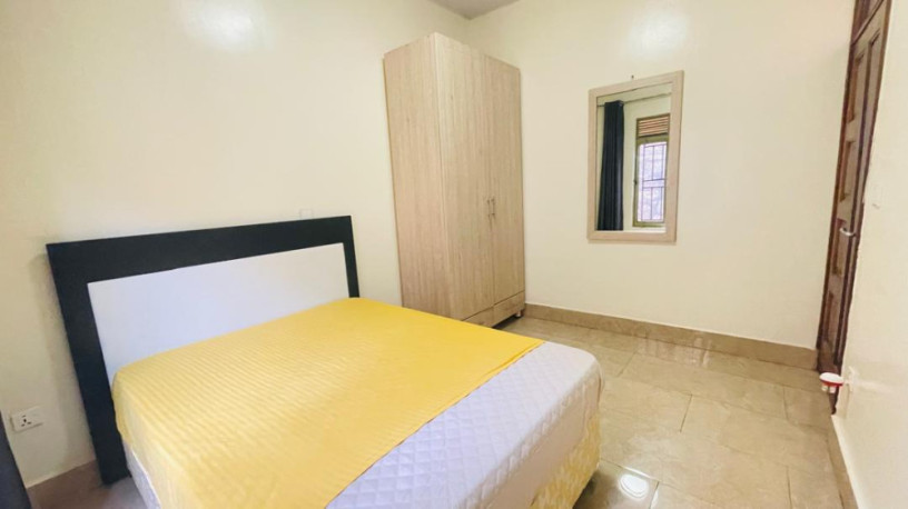 remera-fully-furnished-3bedrooms-house-for-rent-at-1m-680-in-good-location-big-2