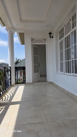 kigali-rwanda-house-for-rent-in-kibagabaga-big-4