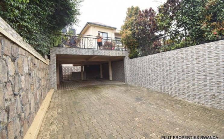 fully-furnished-house-for-rent-in-gacuriro-near-simba-center-on-tarmac-road-big-5