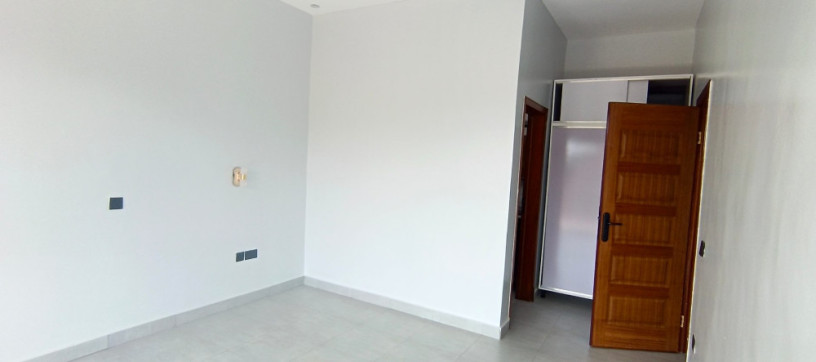 kimironko-house-for-rent-1m-big-11