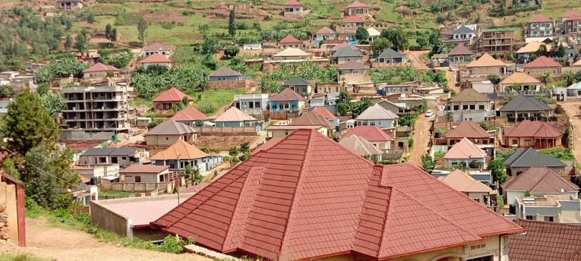 ikibanza-kigurishwa-kimironko-zindiro-big-2