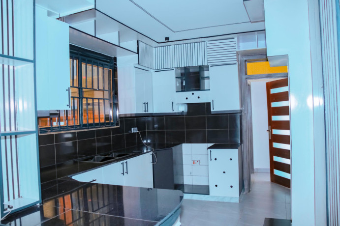kigali-very-nice-new-house-for-sale-in-kicukiro-kagarama-big-6