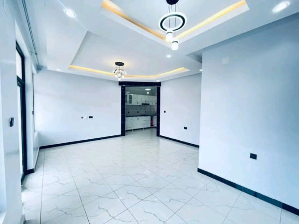 unfurnished-3bedrooms-apartment-for-rent-at-900k-in-good-location-big-5