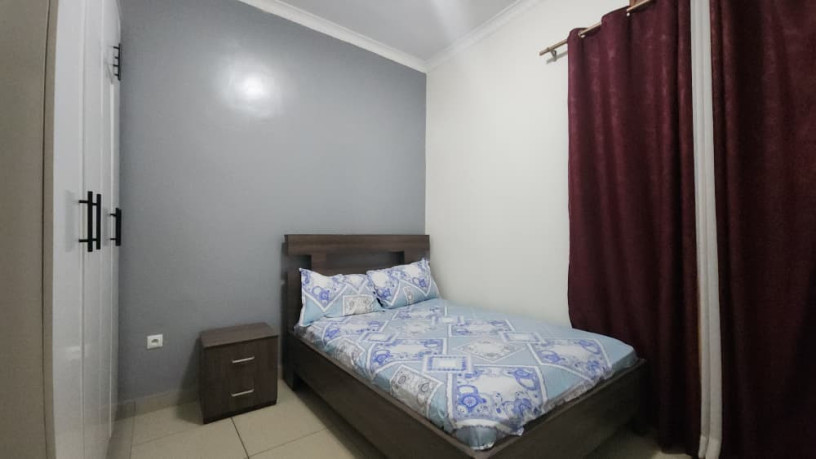 house-for-sale-in-kigali-gishushu-big-8