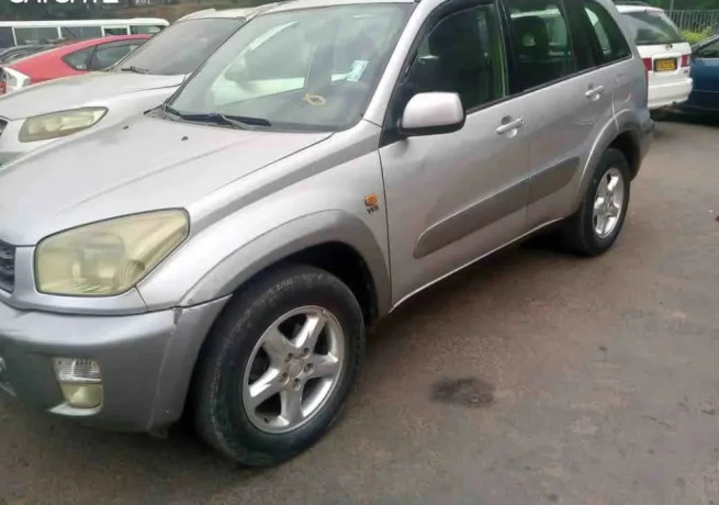 toyota-rav4-manual-2001-for-sale-big-1