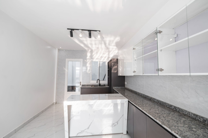 apartments-for-sale-350m-kicukiro-gahanga-big-8
