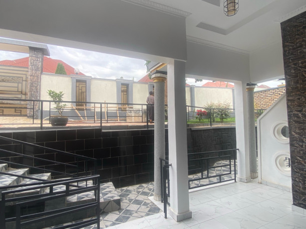 kigali-house-for-sale-in-kabeza-big-1