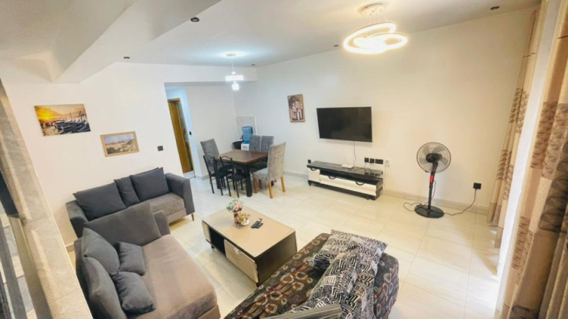 fully-furnished-new-house-for-rent-in-kimironko-on-tarmac-road-big-2