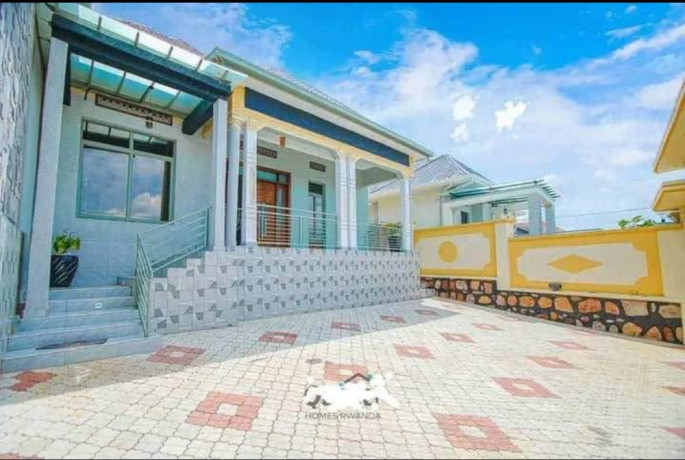 kigali-rwanda-house-for-rent-in-kabeza-big-0