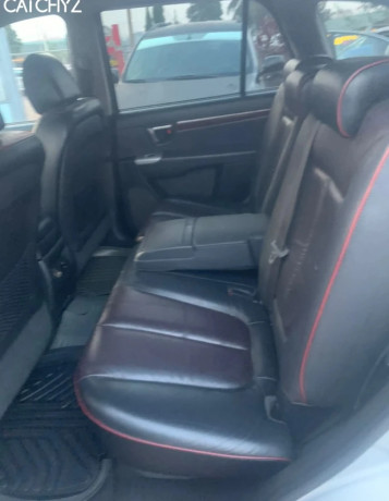 hyundai-santa-fe-for-sale-big-9