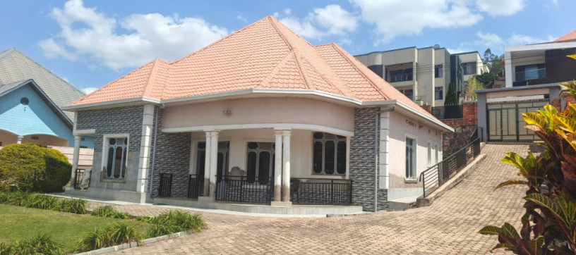 kibagabaga-house-for-sale-250m-big-6