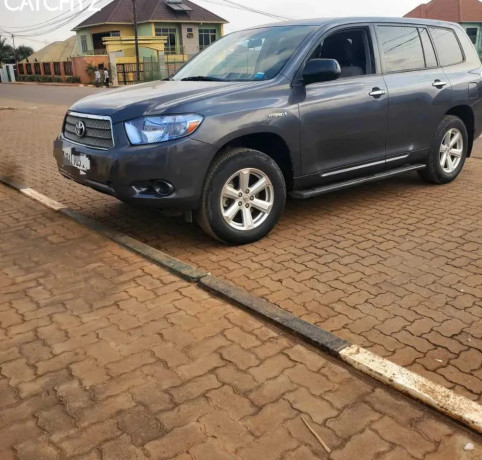 toyota-highlander-big-1