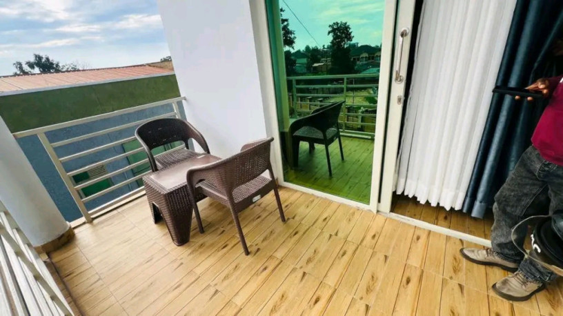 kimironko-near-sector-office-furnished-apartment-for-rent-big-5