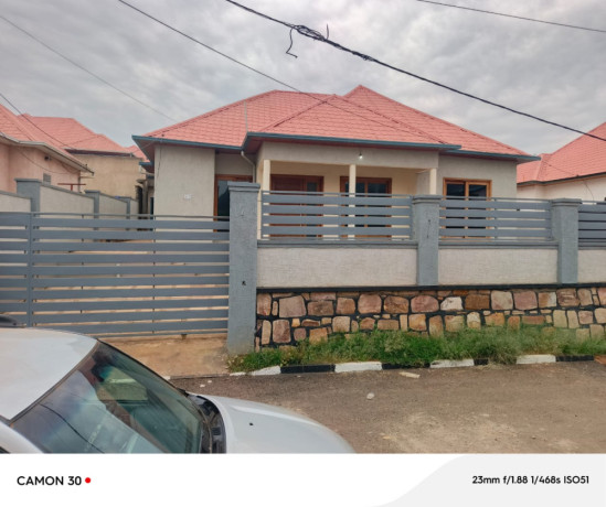 nice-house-for-rent-at-gahanga-big-0