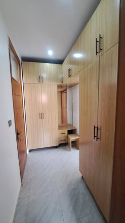 nice-house-for-rent-at-kanombe-busanza-at-500k-big-4