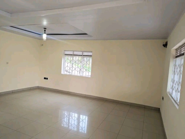 full-furnished-house-for-rent-in-kibagababaga-big-6