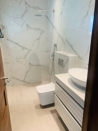 ep-146-gacuriro-gacuriro-vision-2020-estate-nice-well-renovated-and-well-furnished-house-for-rent-big-13