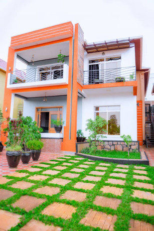 kibagabaga-very-nice-well-furnished-apartment-for-rent-in-kigali-big-3