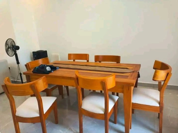 callwhatsapp-nyarutarama-very-beautiful-full-furnished-apartment-for-rent-big-9