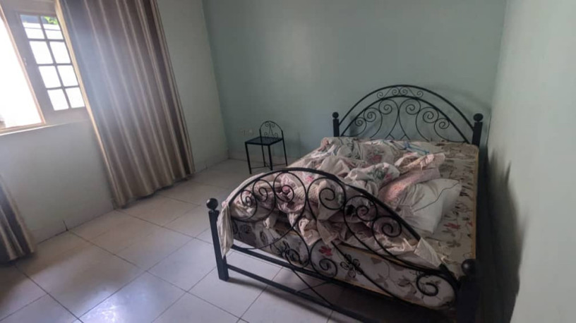 gacuriro-furnished-house-for-rent-in-kigali-big-2