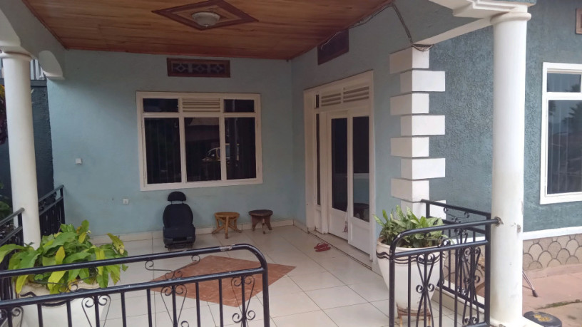kigali-house-for-sale-in-gikondo-big-7