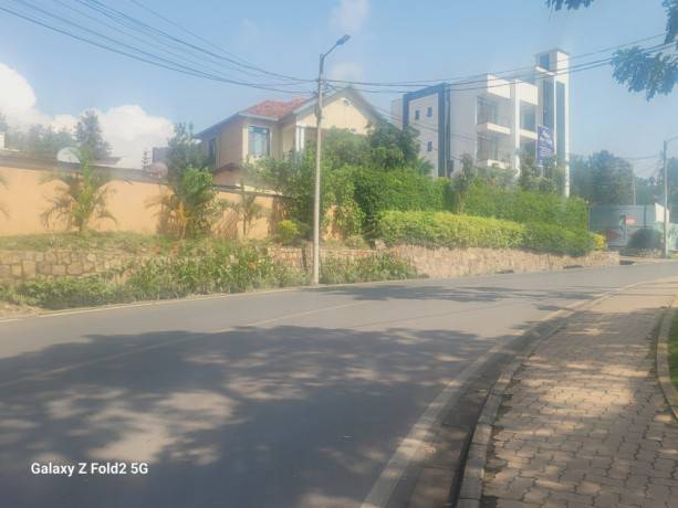 residential-plot-for-sale-near-the-road-and-good-neighbors-big-4