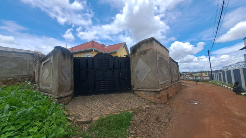 kinyinya-house-for-sale-zinjiza-big-2