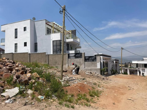 plot-for-sale-at-kagugu-67m-big-2