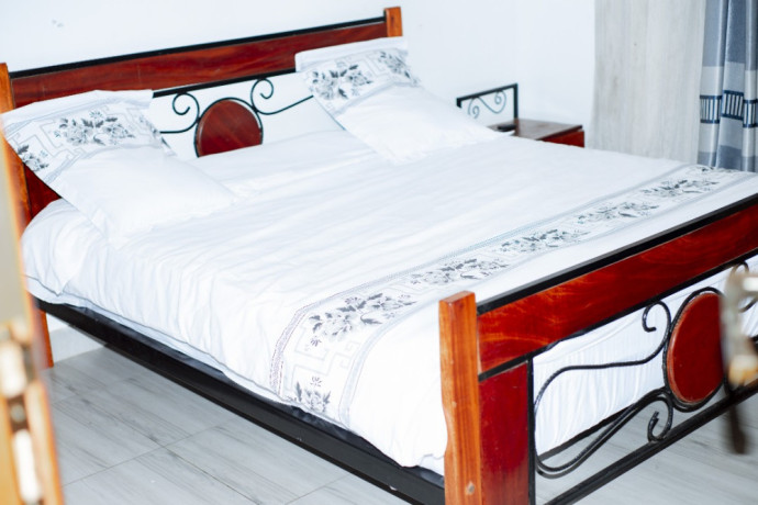 tb-005-kibagabaga-kibagabaga-very-nice-furnished-villa-apartments-for-rent-big-6