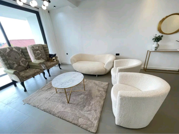 this-is-beautiful-fully-furnished-house-for-rent-in-kibagabaga-big-1