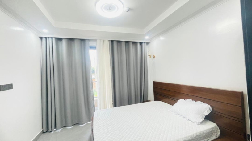 kacyiru-1-bedroom-furnished-apartment-for-rent-in-kigali-big-9