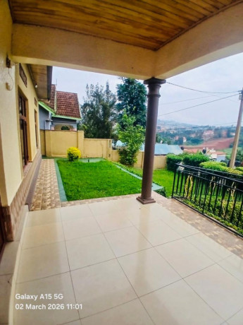 ep-128-kimironko-kimironko-very-nice-unfurnished-and-cheapest-house-for-rent-big-7