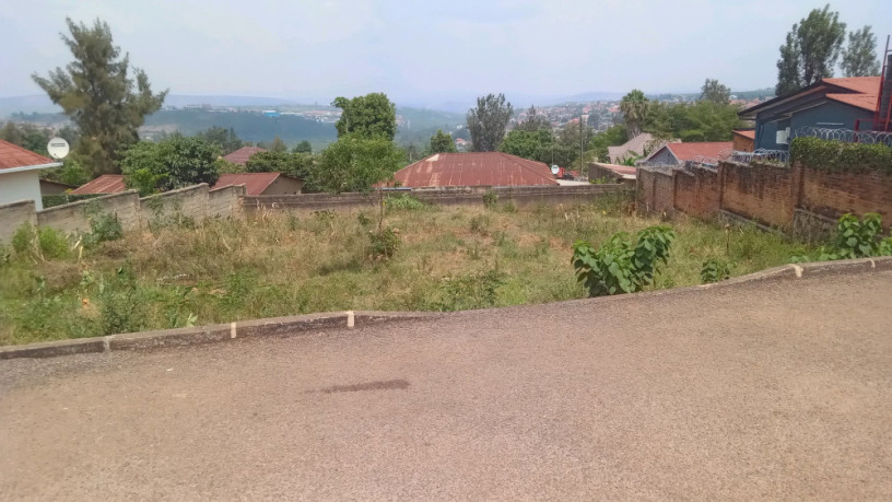 kigali-land-for-sale-in-kimironko-big-1