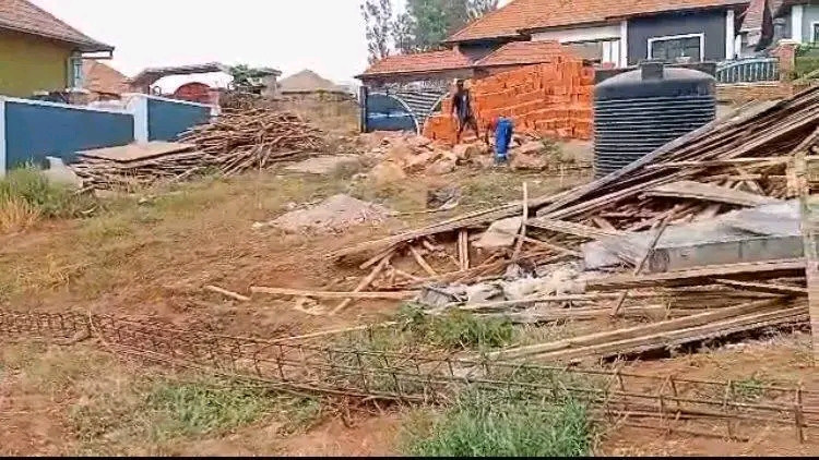 kanombe-busanza-residential-plot-for-sale-35milion-big-0