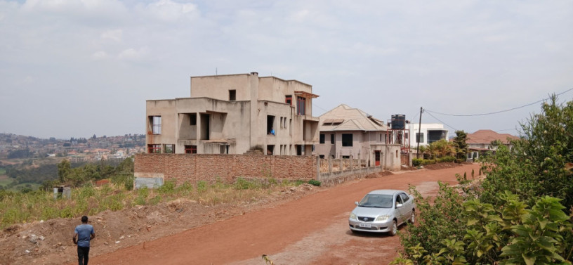 plot-for-sale-at-kinyinya-big-0
