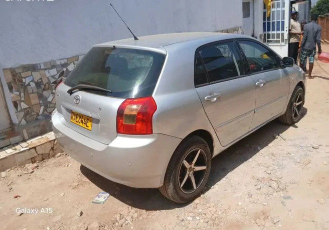 toyota-hatchback-big-1