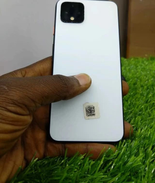 google-pixel-4-big-0