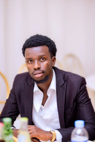 job-seeker-for-any-big-0