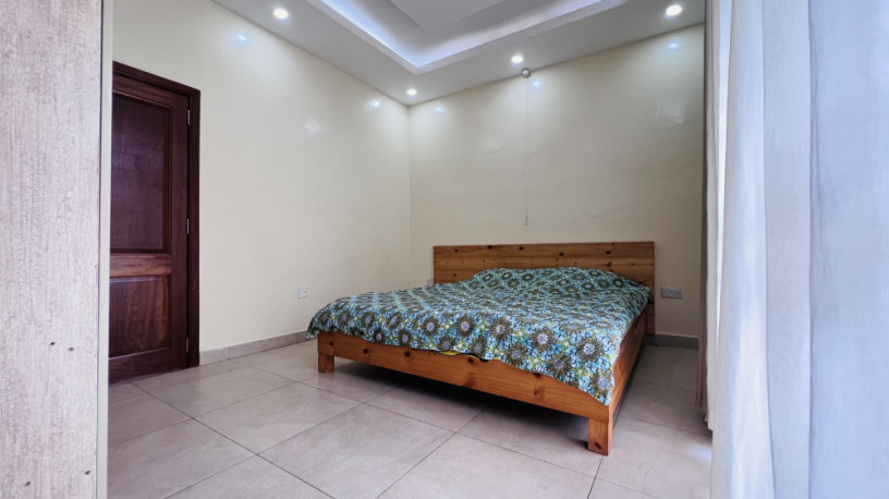 kimironko-beautiful-serviced-furnished-apartments-for-rent-in-rwanda-big-7