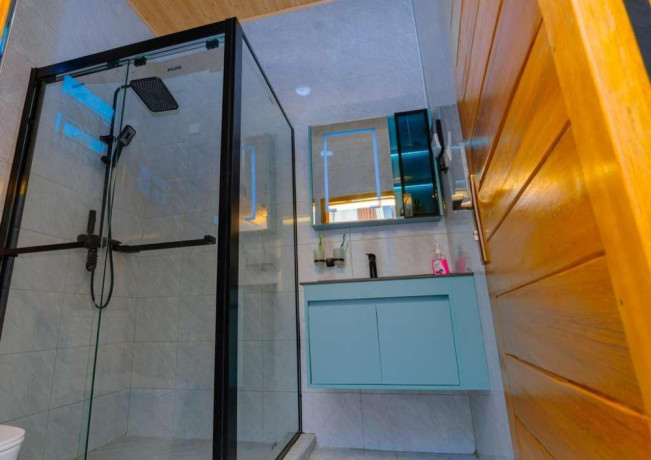 ep-144-kicukiro-kicukiro-near-sport-view-nice-and-well-furnished-for-rent-at-cheaper-price-big-11