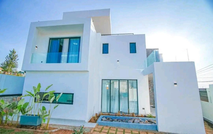 kigali-rwanda-house-for-rent-in-kagarama-muyange-big-0