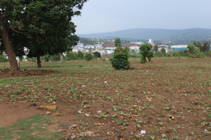 land-for-sale-in-kigali-city-kicukiro-gahanga-big-1