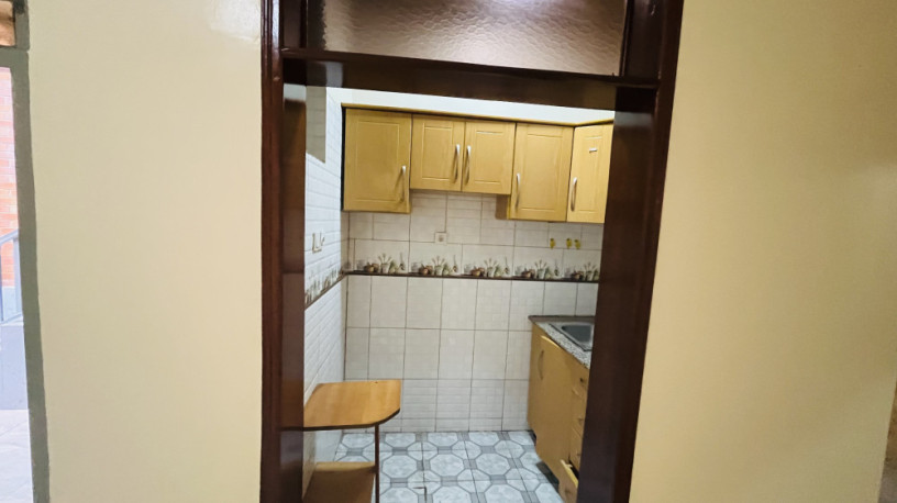 kibagabaga-unfurnished-apartment-for-rent-in-kigali-big-1