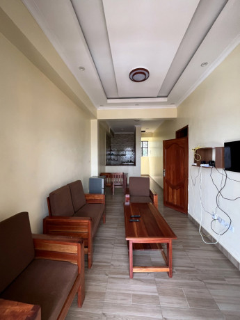 kigali-furnished-apartment-for-rent-in-nyanza-nobleza-big-3