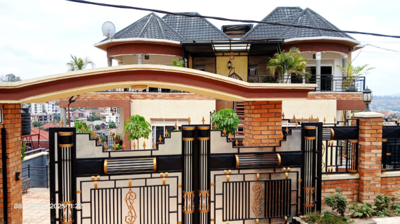 for-rent-in-kibagabaga-please-contact-me-big-0