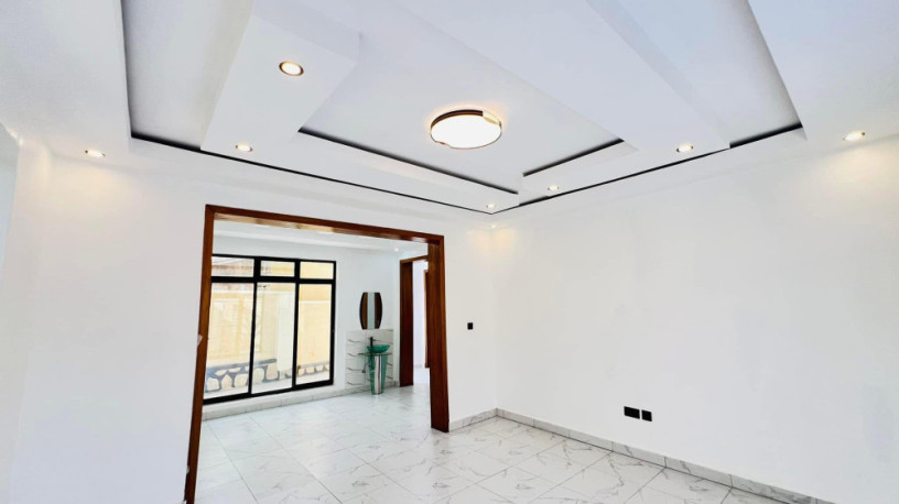 kigali-rwanda-house-for-sale-in-kagarama-muyange-big-3