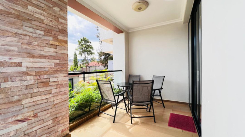 furnished-apartment-for-rent-in-gisozi-on-tarmac-road-big-1
